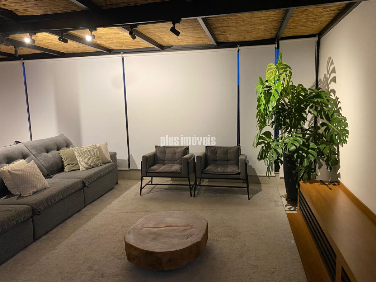 Apartamento, 3 quartos, 240 m² - Foto 33