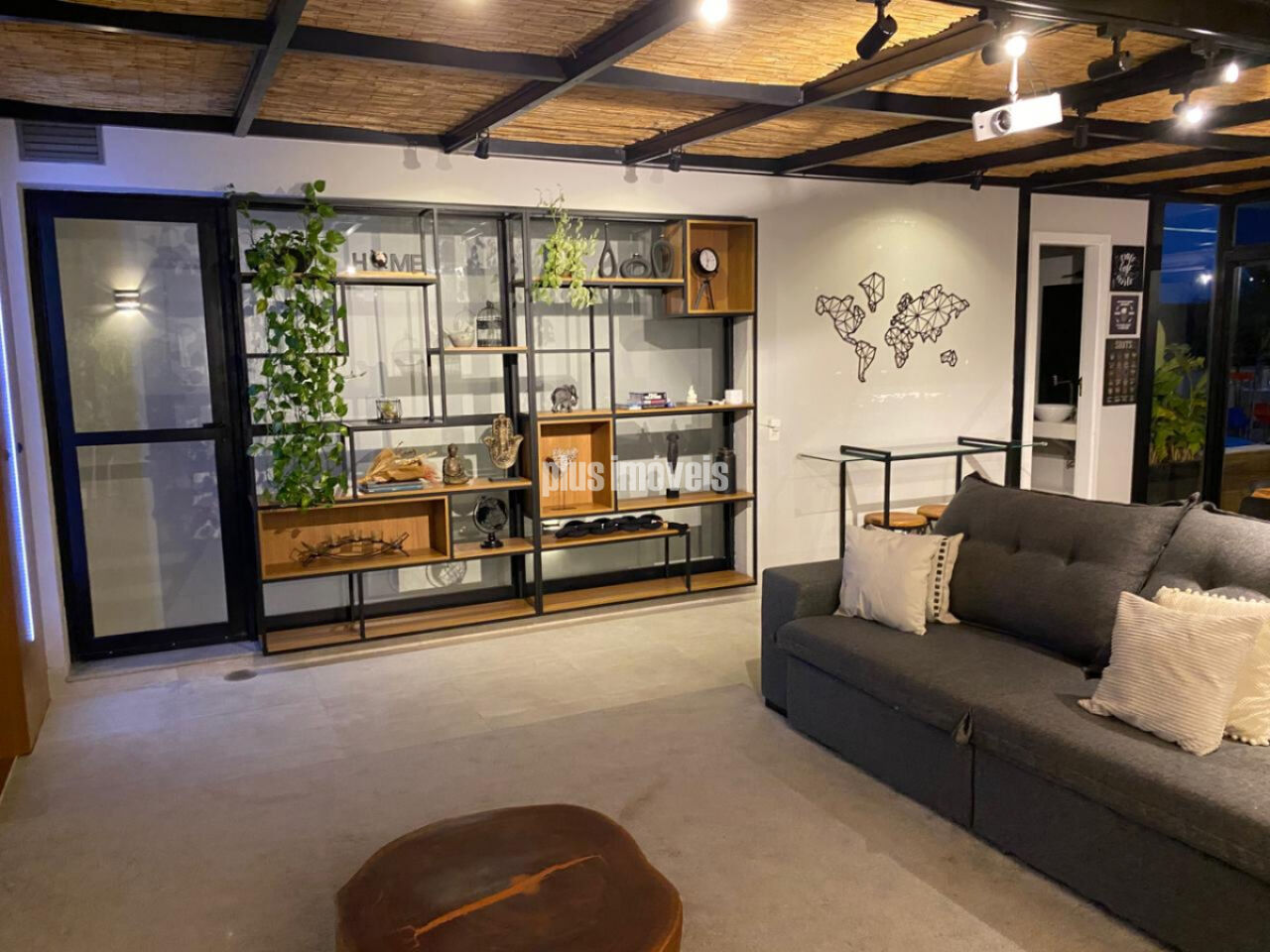 Apartamento, 3 quartos, 240 m² - Foto 35