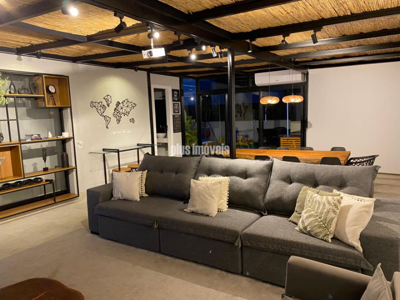 Apartamento, 3 quartos, 240 m² - Foto 36