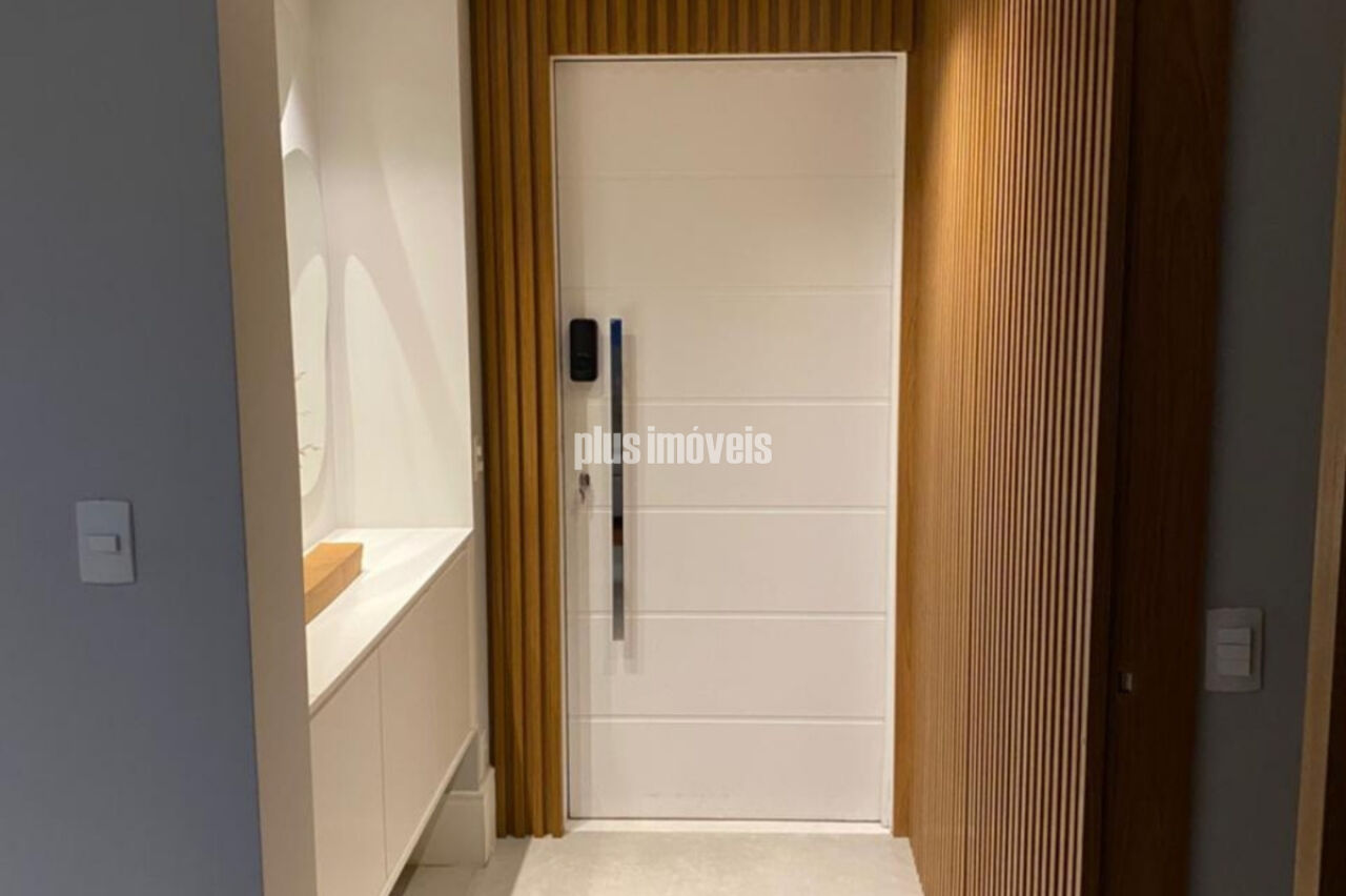 Apartamento, 3 quartos, 240 m² - Foto 23