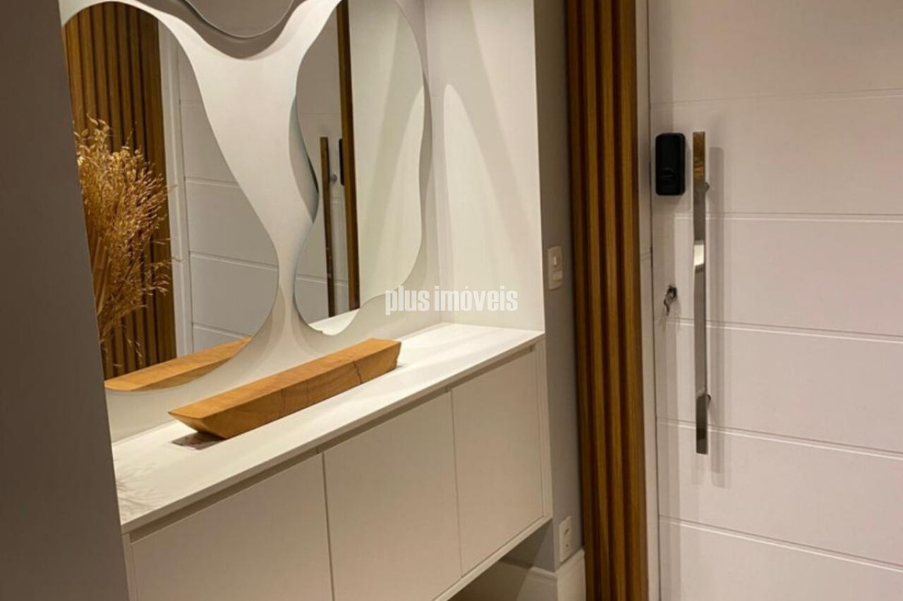 Apartamento, 3 quartos, 240 m² - Foto 24