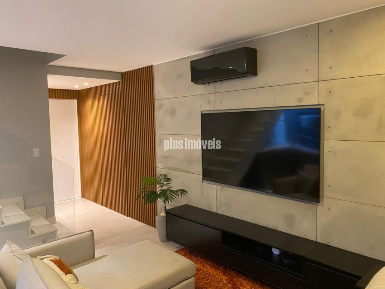 Apartamento, 3 quartos, 240 m² - Foto 5