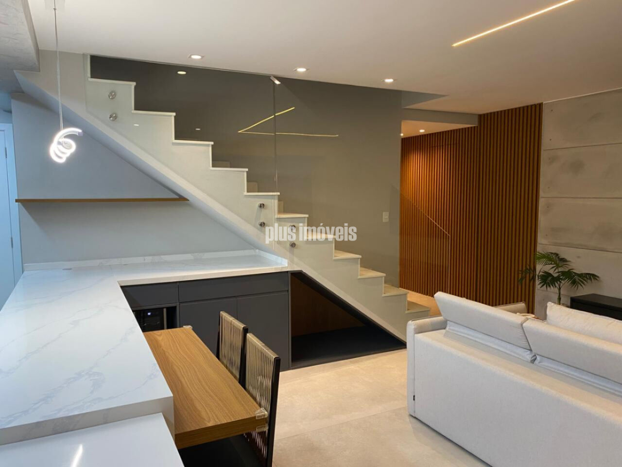 Apartamento, 3 quartos, 240 m² - Foto 9