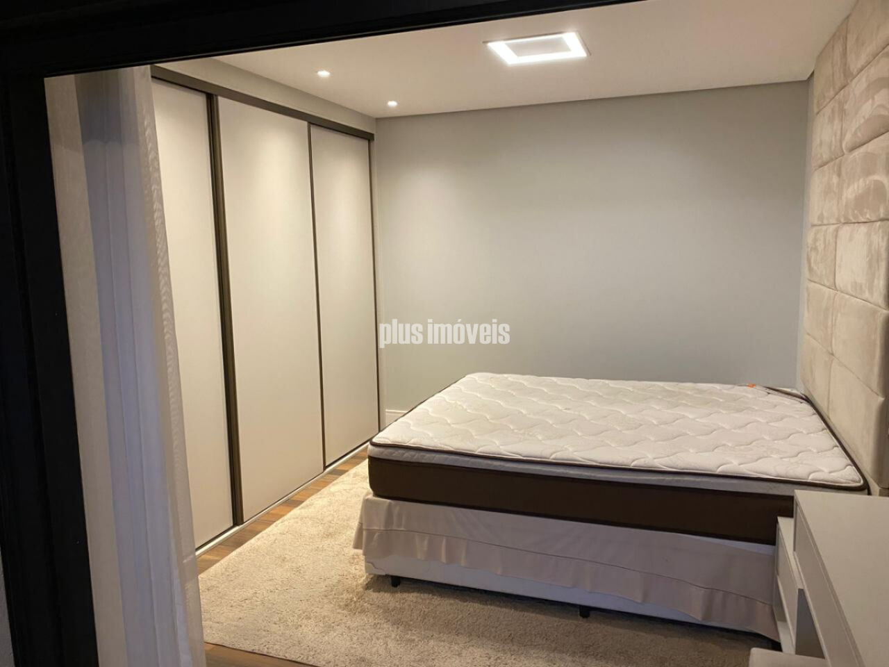 Apartamento, 3 quartos, 240 m² - Foto 13