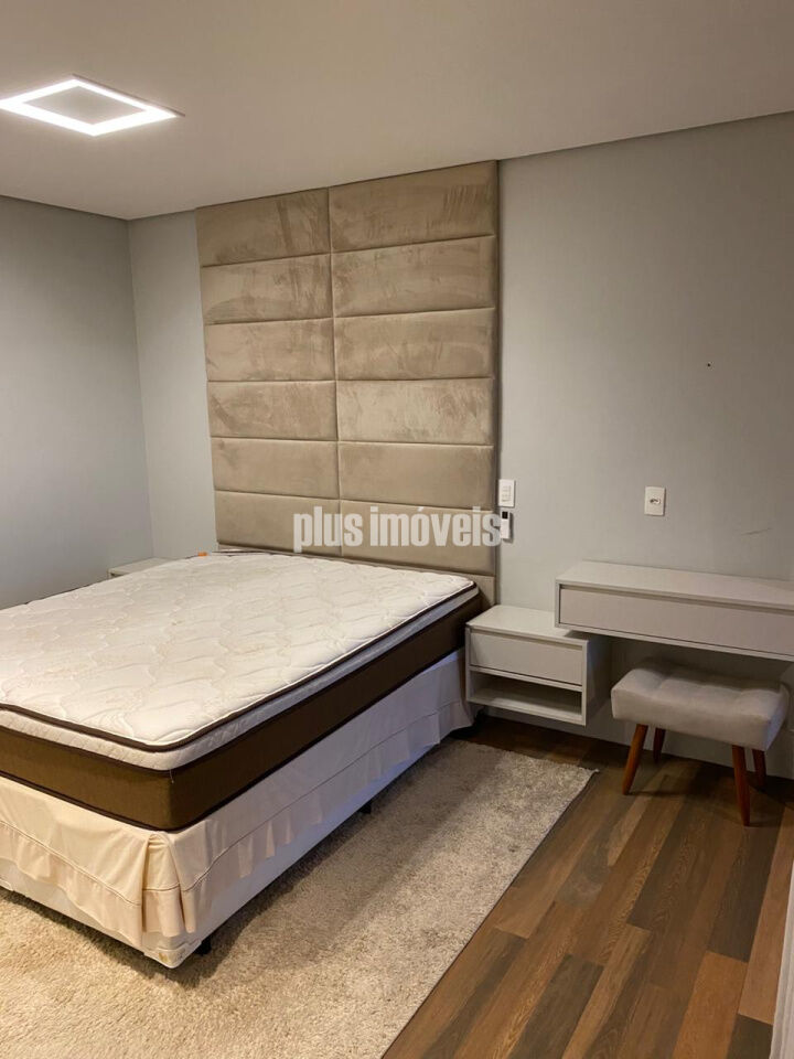 Apartamento, 3 quartos, 240 m² - Foto 14