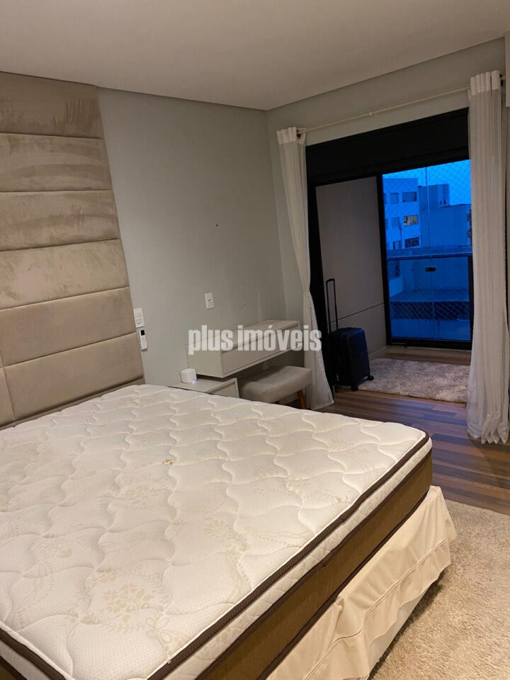 Apartamento, 3 quartos, 240 m² - Foto 15