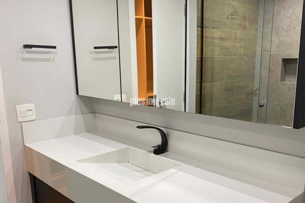Apartamento, 3 quartos, 240 m² - Foto 19