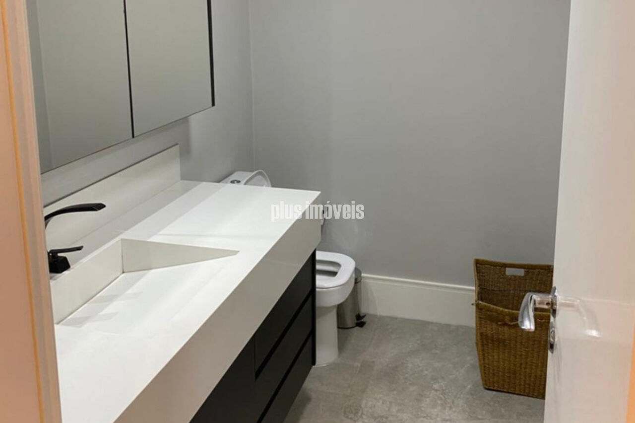 Apartamento, 3 quartos, 240 m² - Foto 22