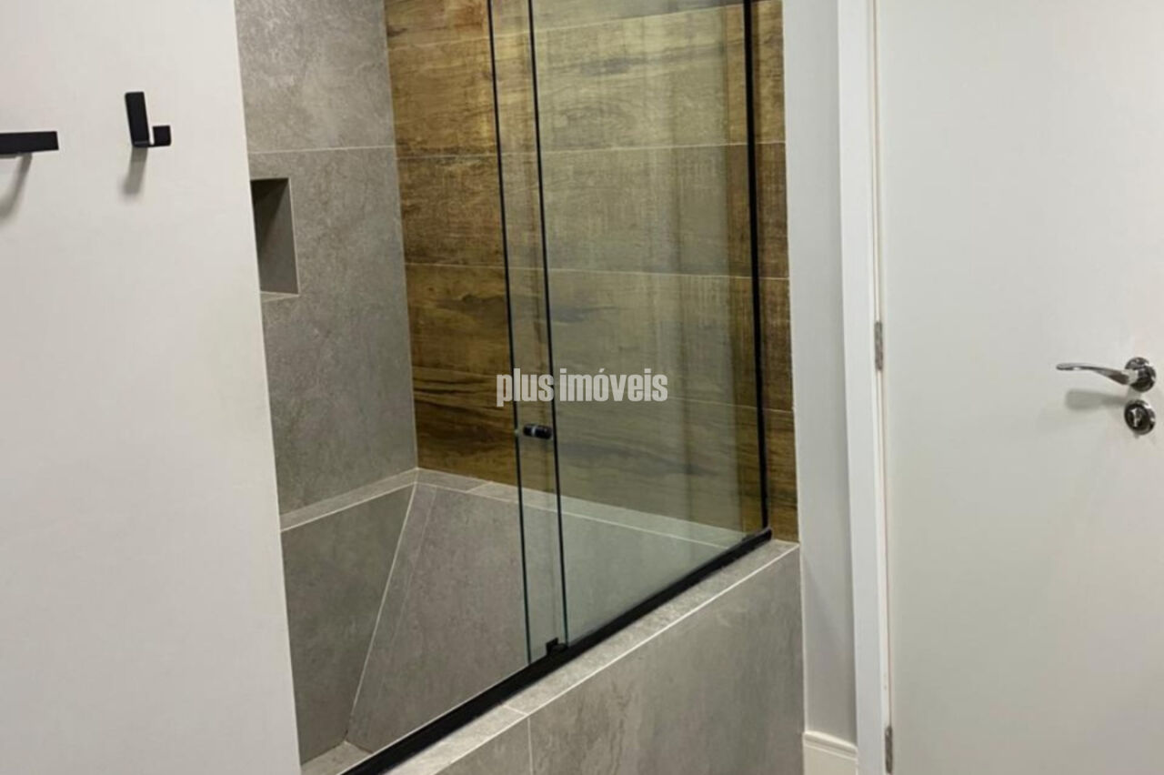 Apartamento, 3 quartos, 240 m² - Foto 20