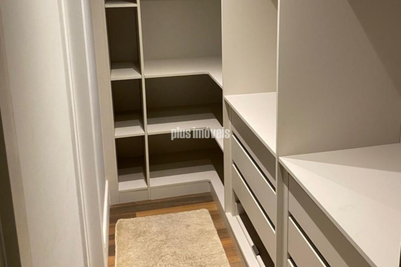 Apartamento, 3 quartos, 240 m² - Foto 18