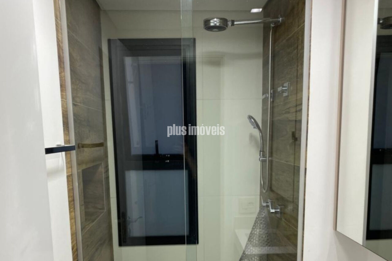 Apartamento, 3 quartos, 240 m² - Foto 21