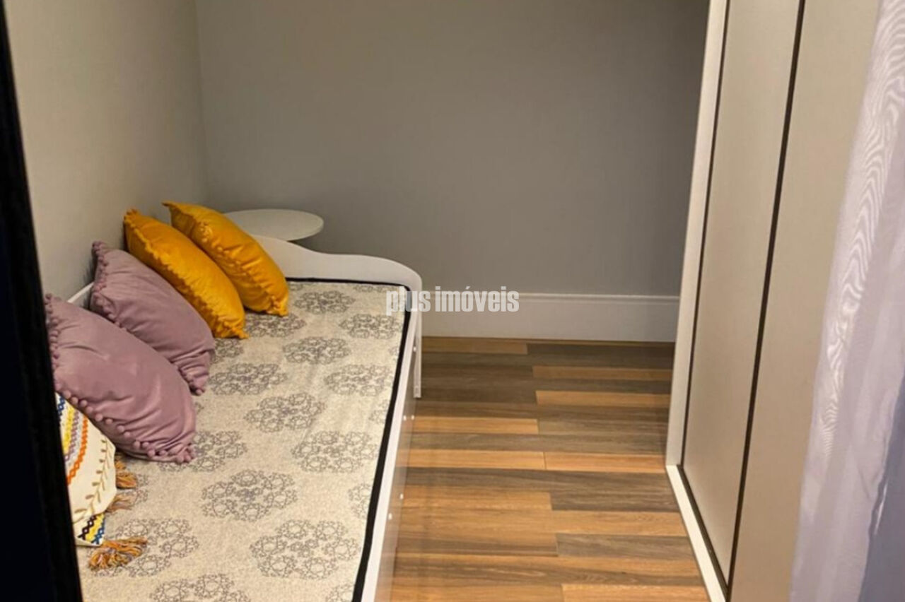 Apartamento, 3 quartos, 240 m² - Foto 17