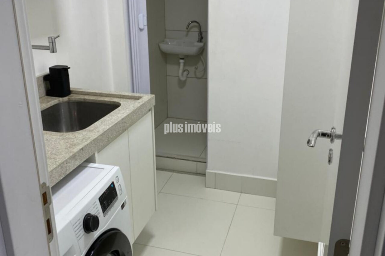 Apartamento, 3 quartos, 240 m² - Foto 12