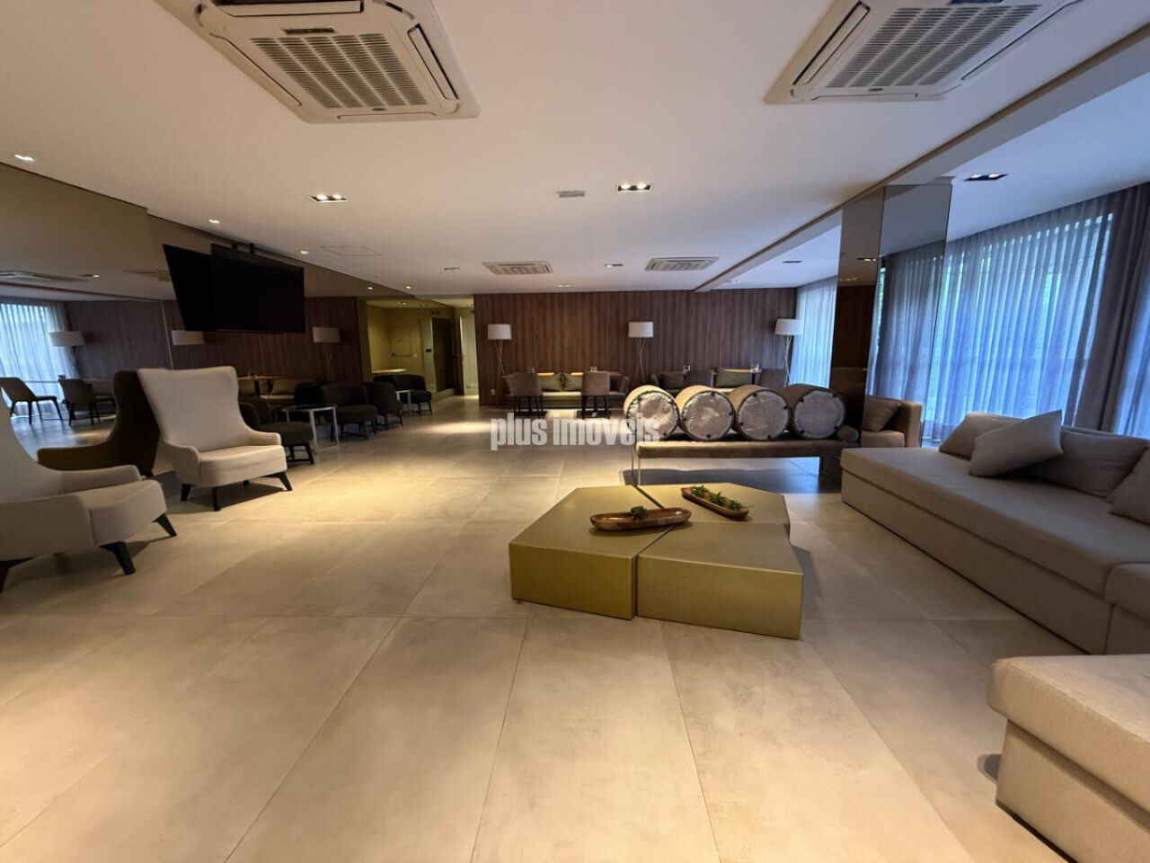 Apartamento, 3 quartos, 240 m² - Foto 37