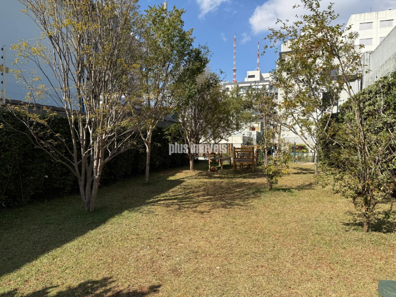 Apartamento, 3 quartos, 240 m² - Foto 41