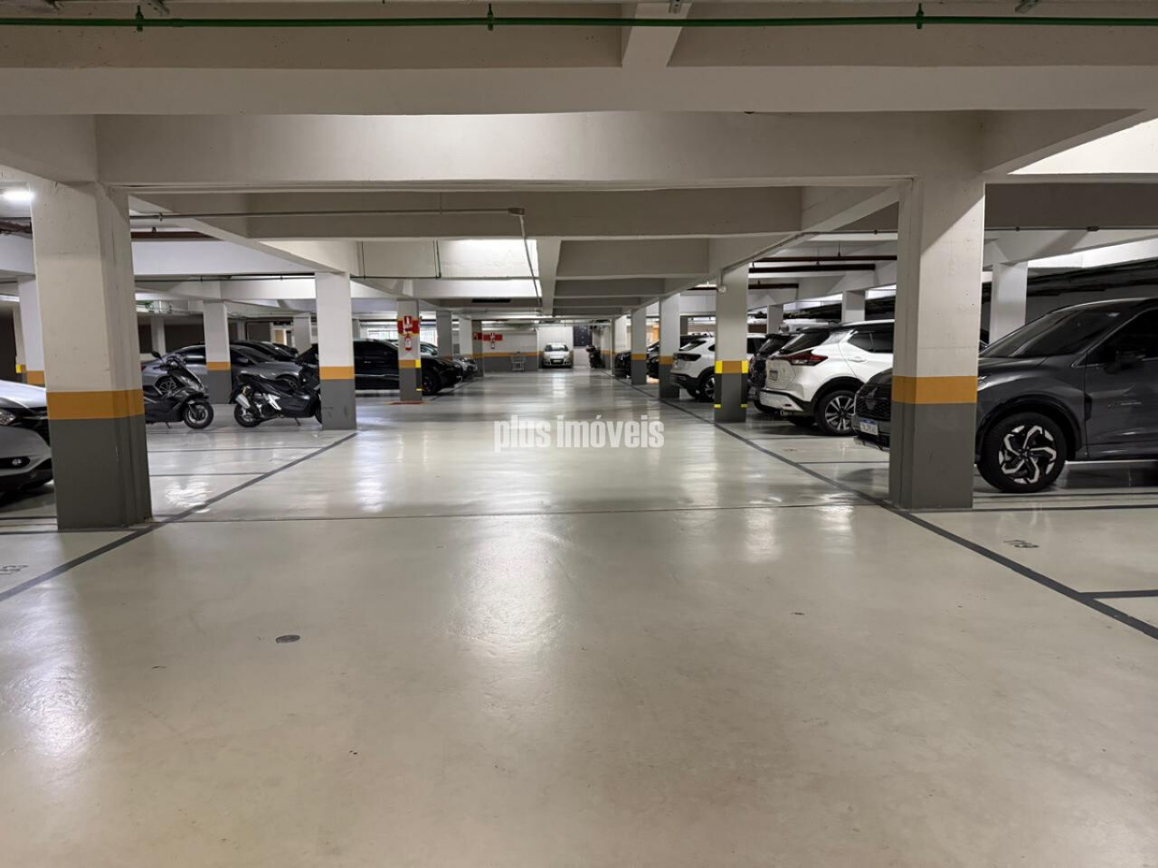 Apartamento, 3 quartos, 240 m² - Foto 42