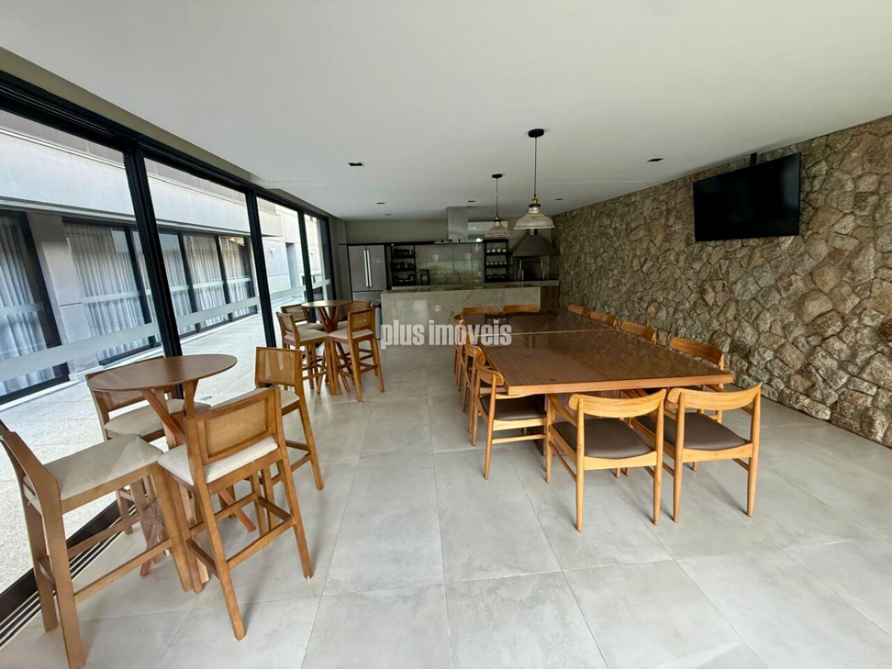 Apartamento, 3 quartos, 240 m² - Foto 44
