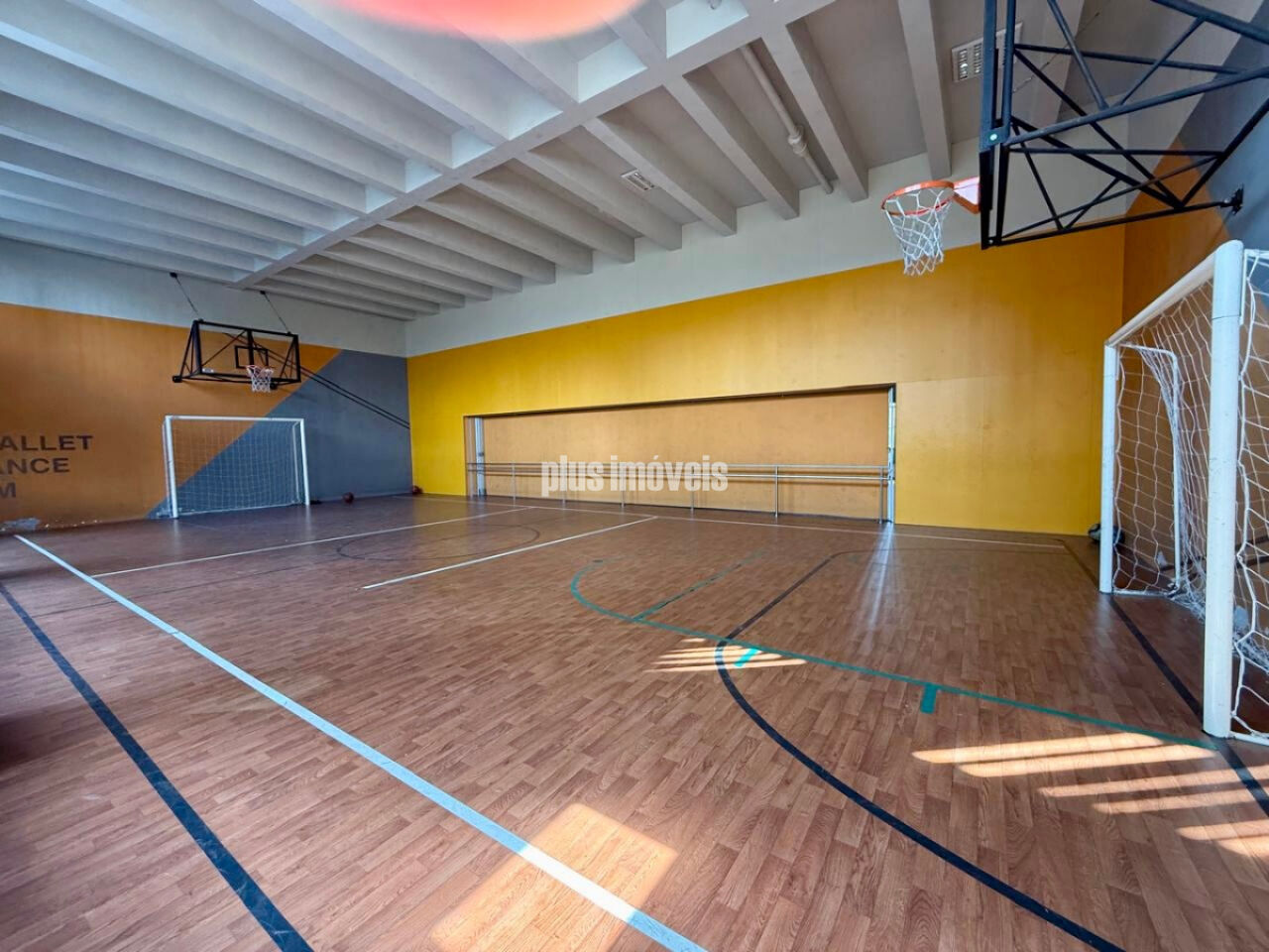 Apartamento, 3 quartos, 240 m² - Foto 48