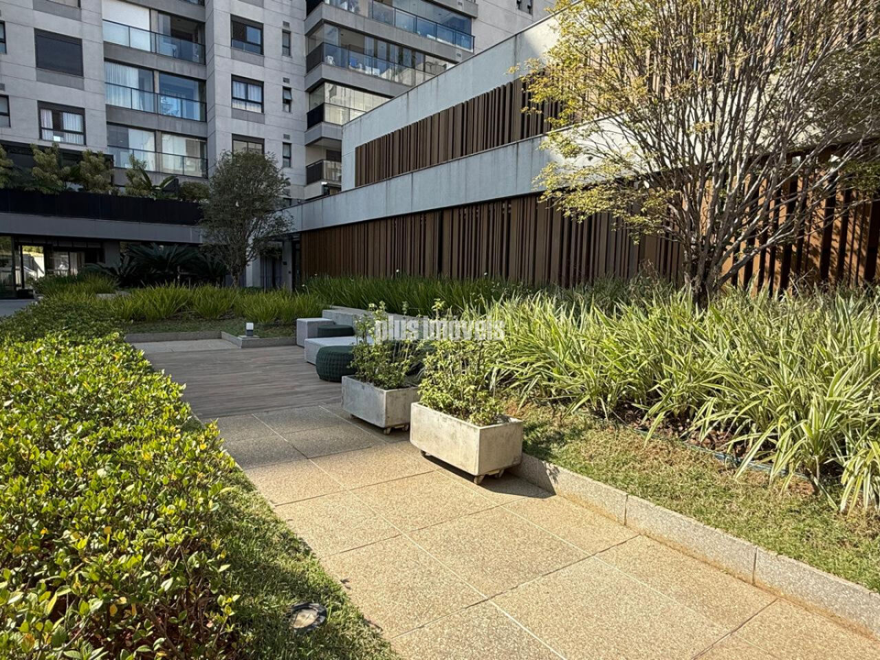 Apartamento, 3 quartos, 240 m² - Foto 49