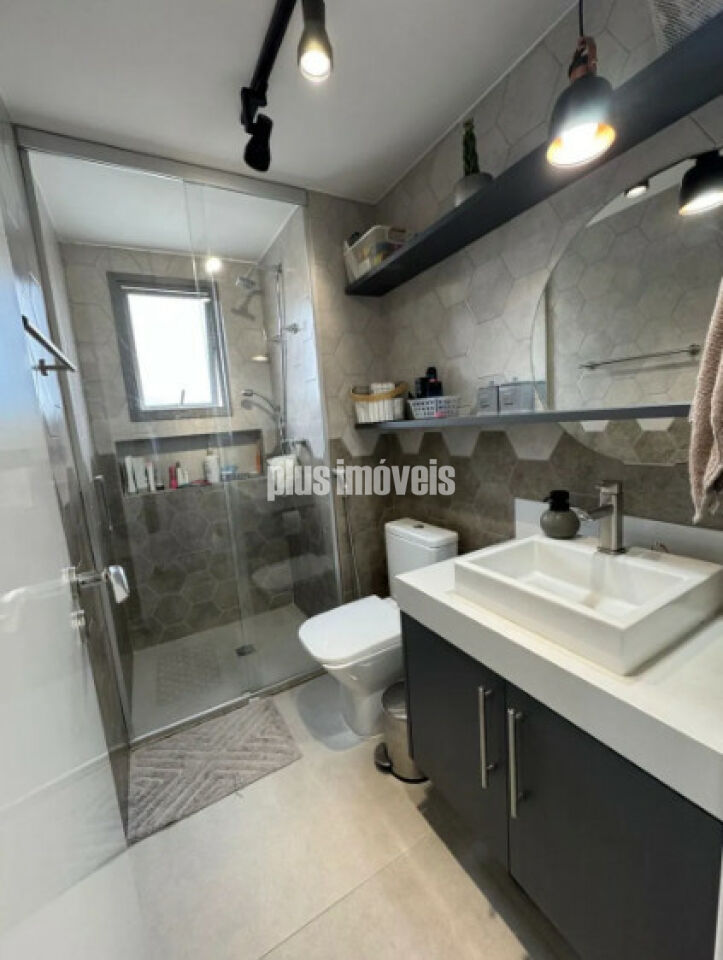 Apartamento, 2 quartos, 76 m² - Foto 8