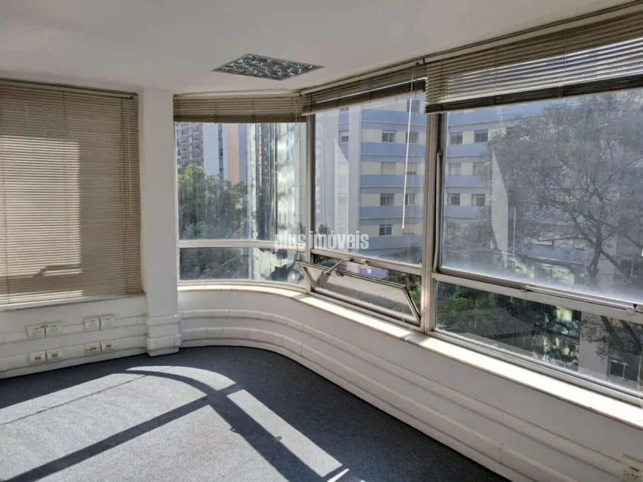 Sala-Conjunto, 120 m² - Foto 2
