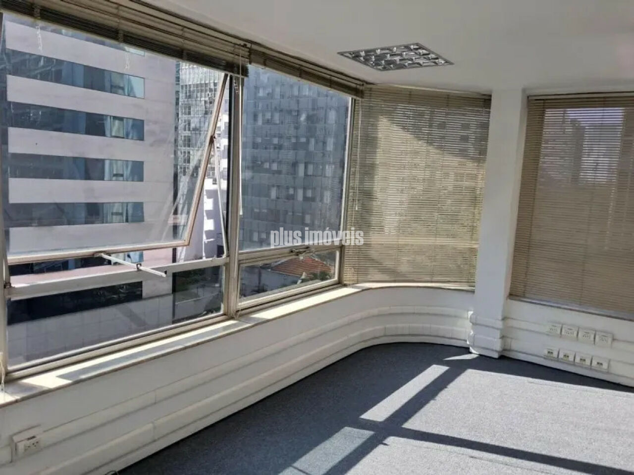 Sala-Conjunto, 120 m² - Foto 3