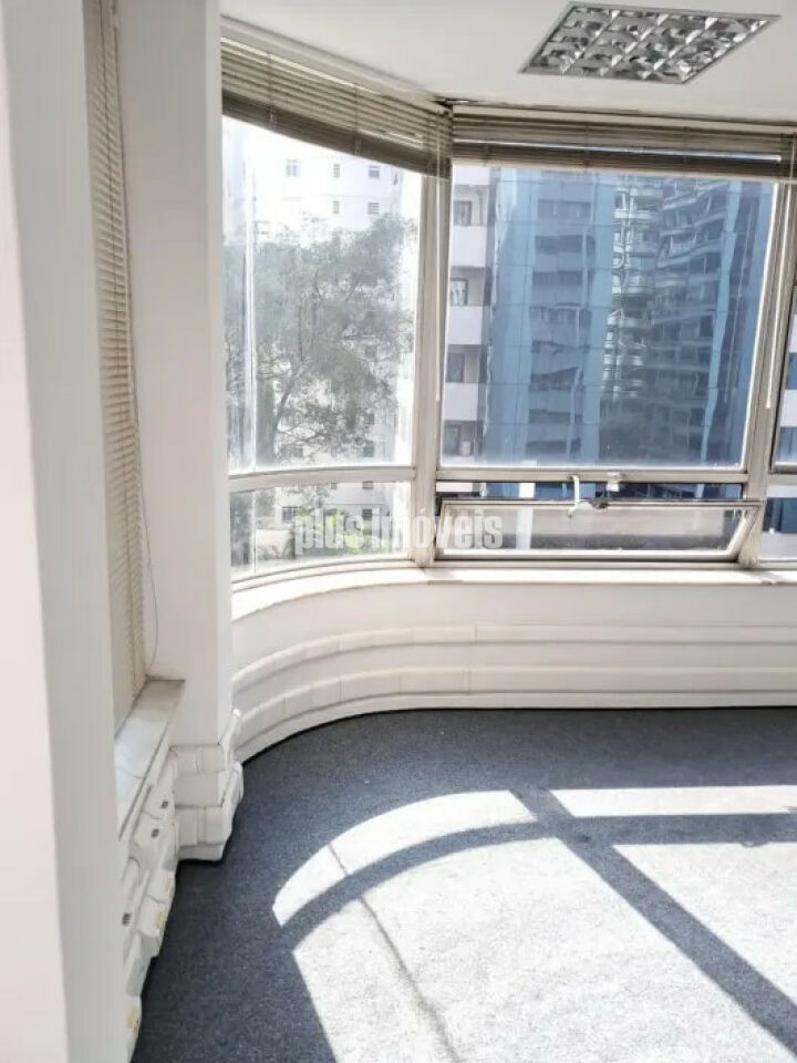 Sala-Conjunto, 120 m² - Foto 4