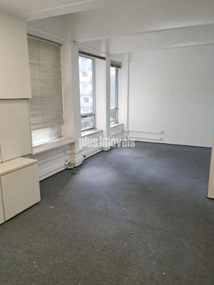 Sala-Conjunto, 120 m² - Foto 5