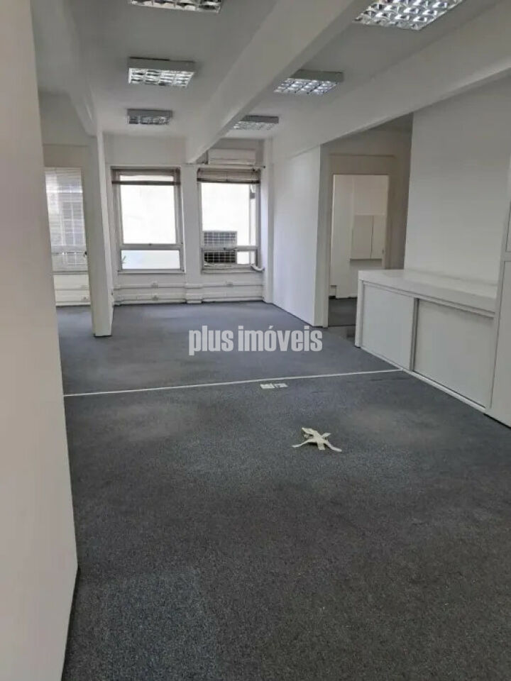 Sala-Conjunto, 120 m² - Foto 6