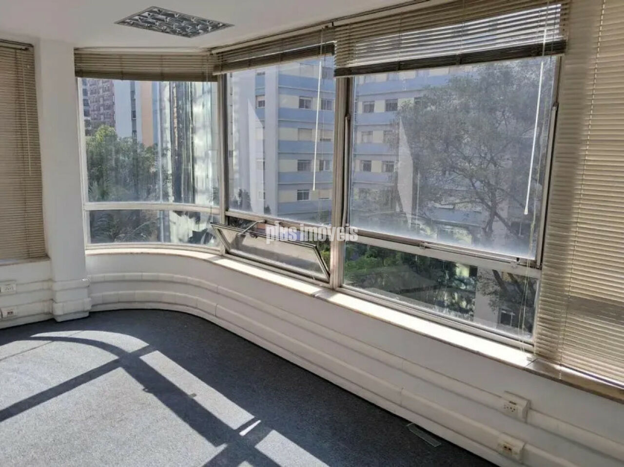 Sala-Conjunto, 120 m² - Foto 8