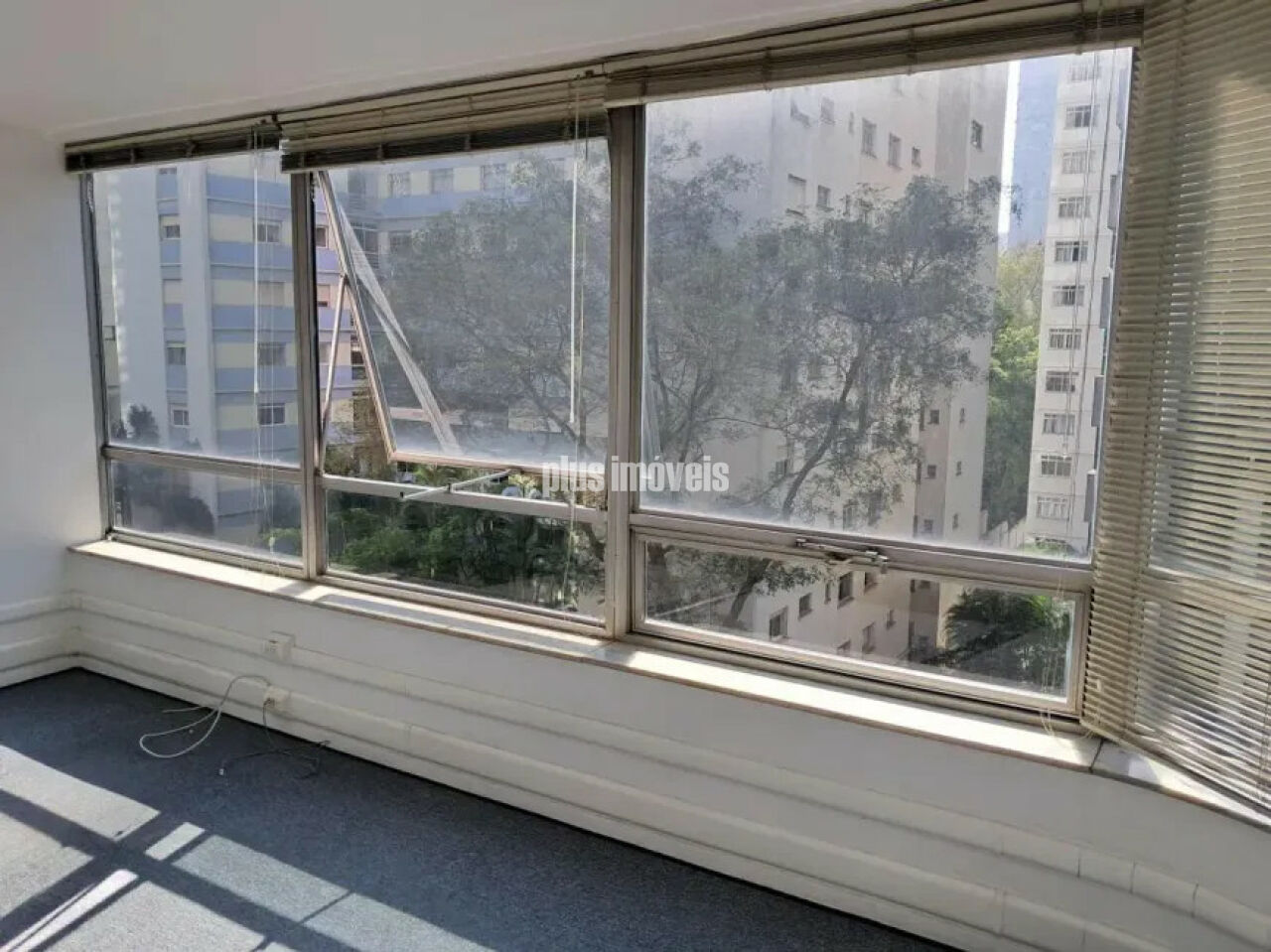 Sala-Conjunto, 120 m² - Foto 9