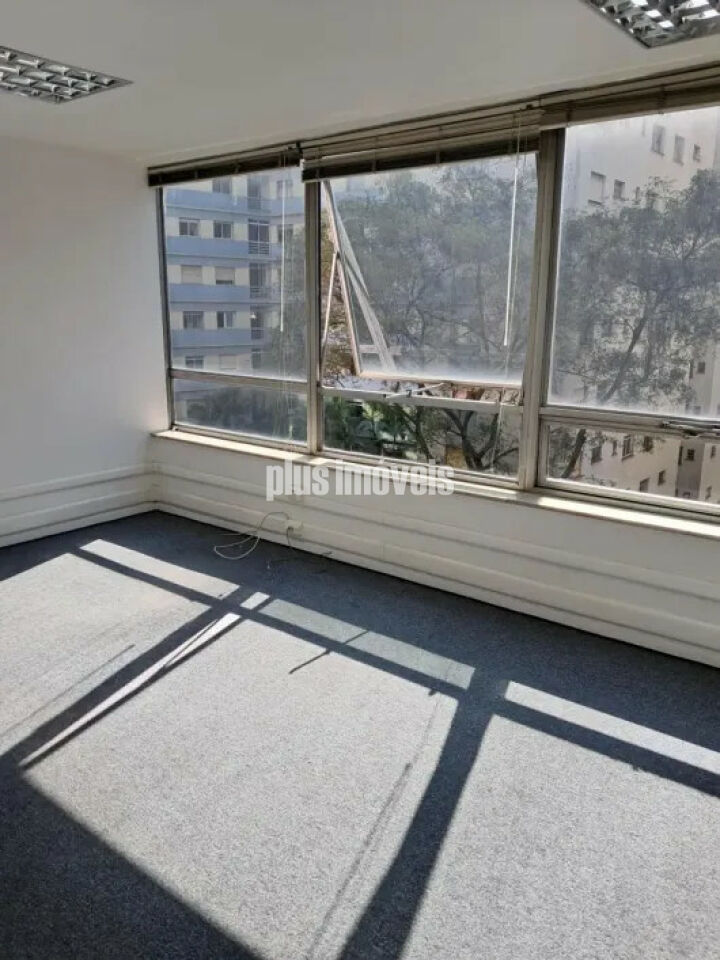 Sala-Conjunto, 120 m² - Foto 10