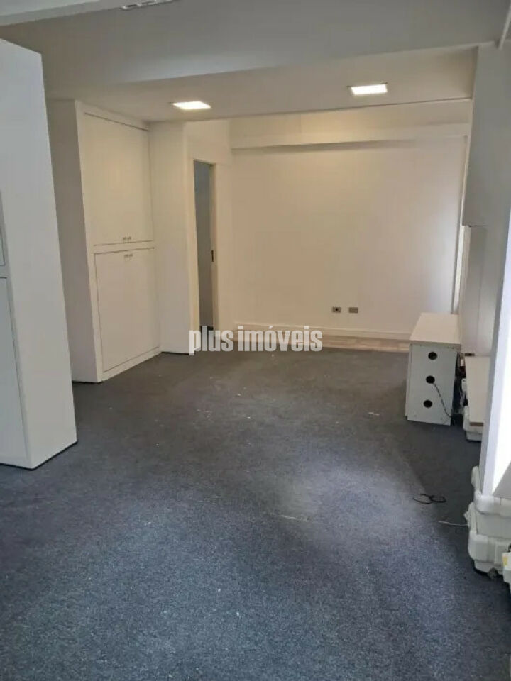 Sala-Conjunto, 120 m² - Foto 11