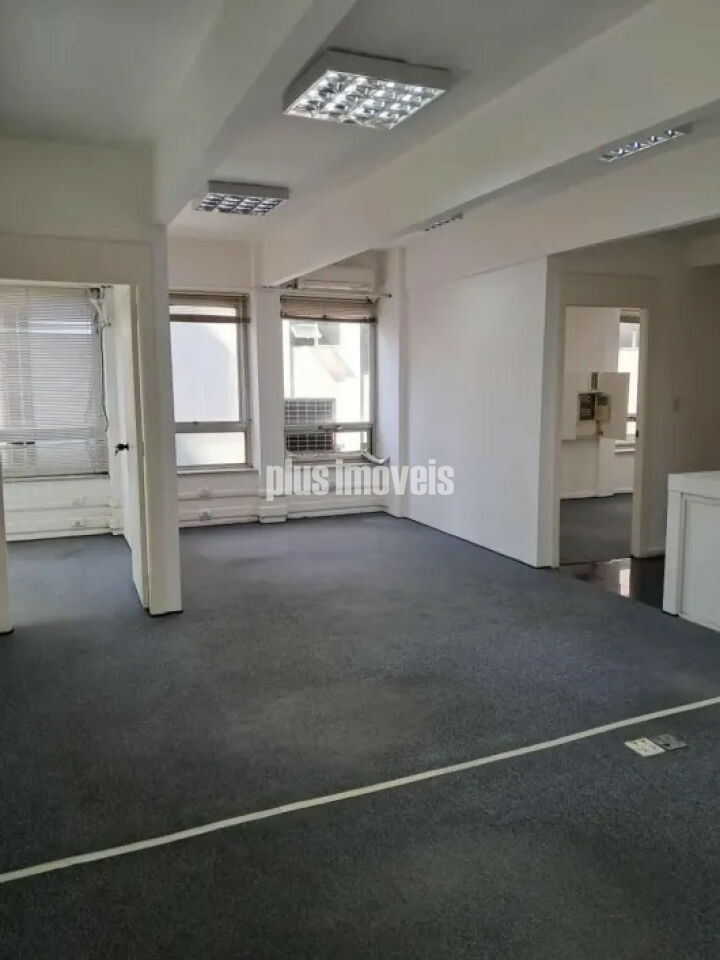 Sala-Conjunto, 120 m² - Foto 12