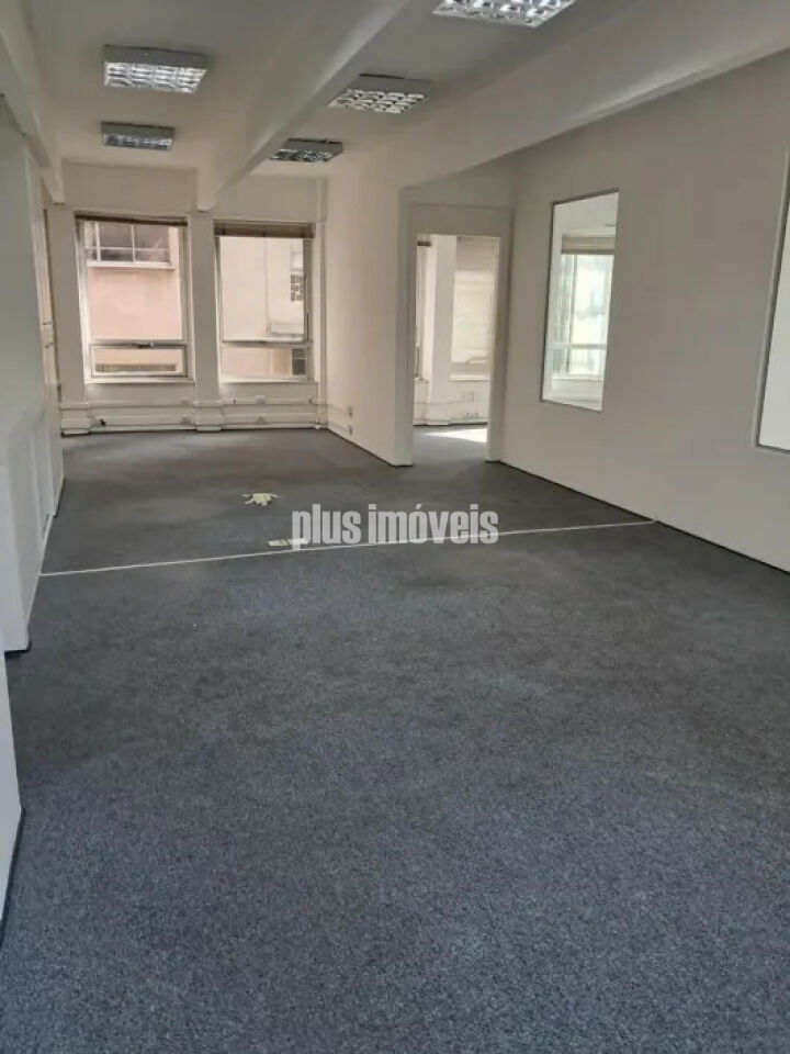 Sala-Conjunto, 120 m² - Foto 1
