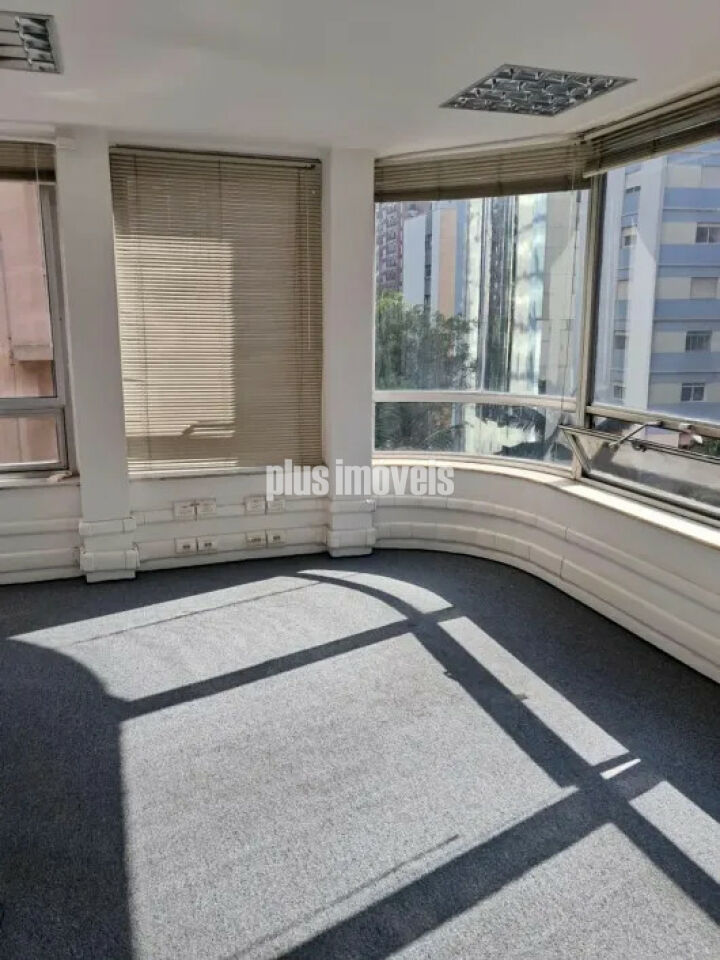 Sala-Conjunto, 120 m² - Foto 13