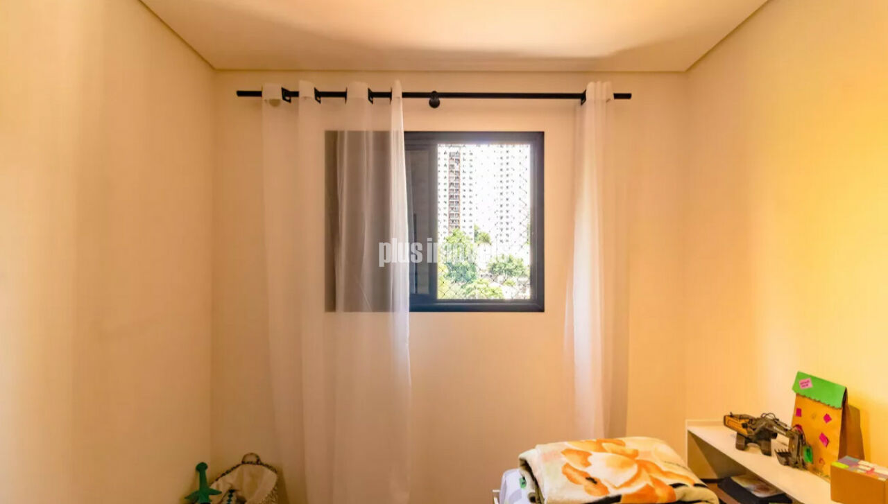 Apartamento, 2 quartos, 50 m² - Foto 9