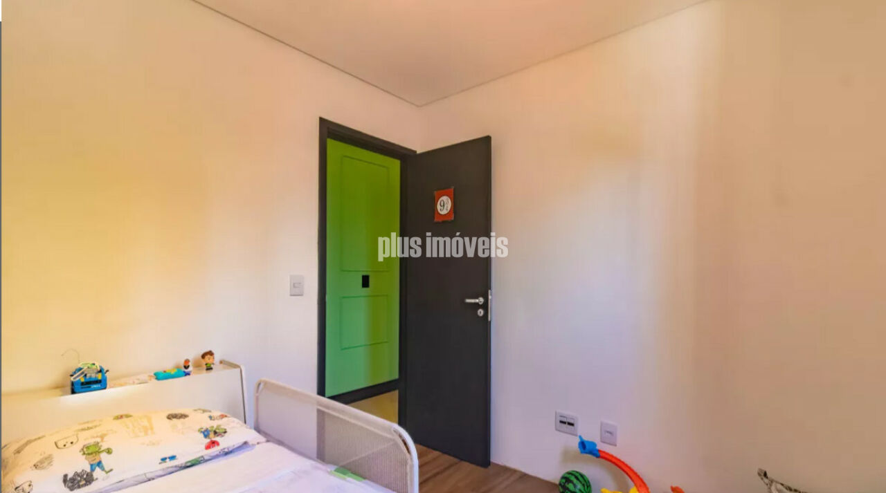 Apartamento, 2 quartos, 50 m² - Foto 10