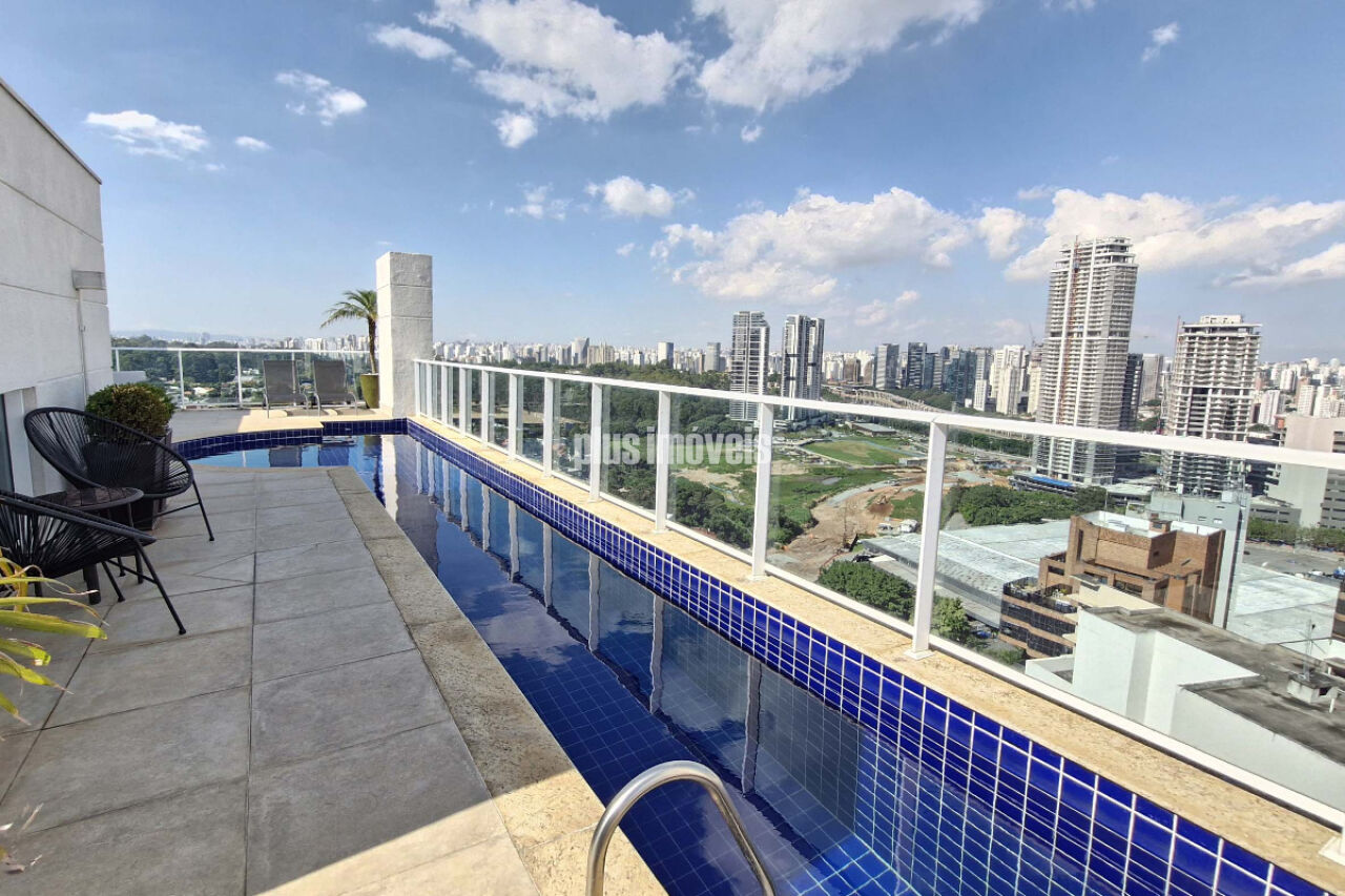 Apartamento, 3 quartos, 402 m² - Foto 30