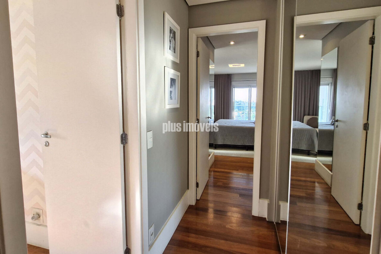 Apartamento, 3 quartos, 402 m² - Foto 42