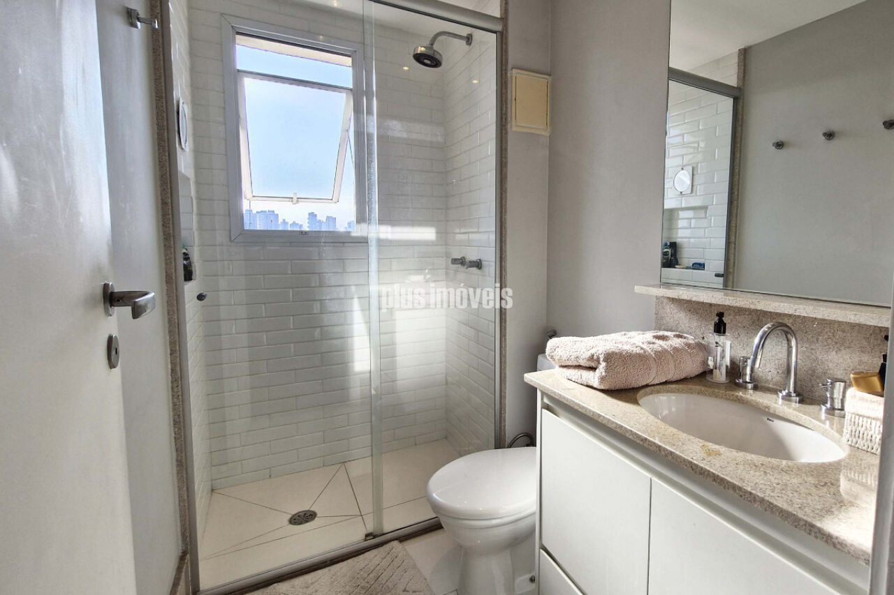 Apartamento, 3 quartos, 402 m² - Foto 47