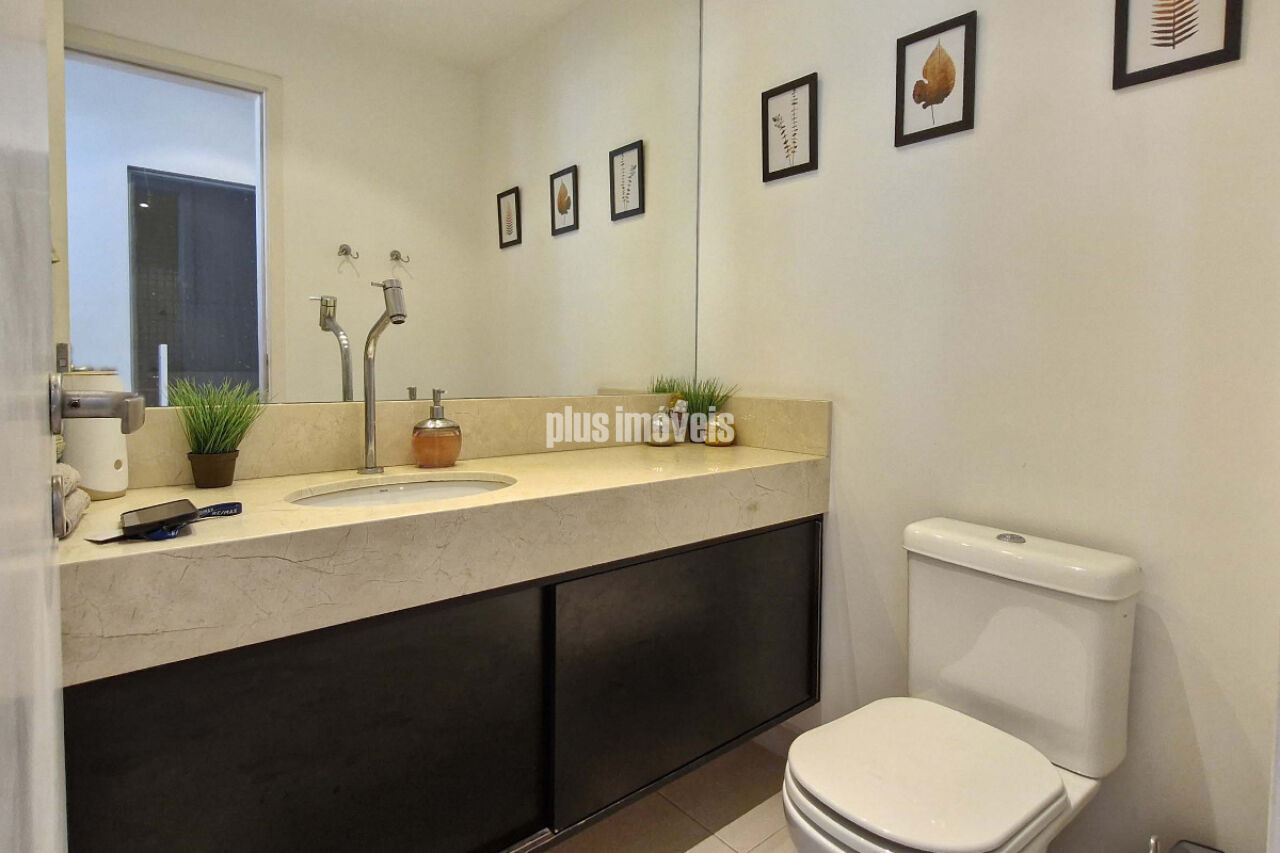 Apartamento, 3 quartos, 402 m² - Foto 29