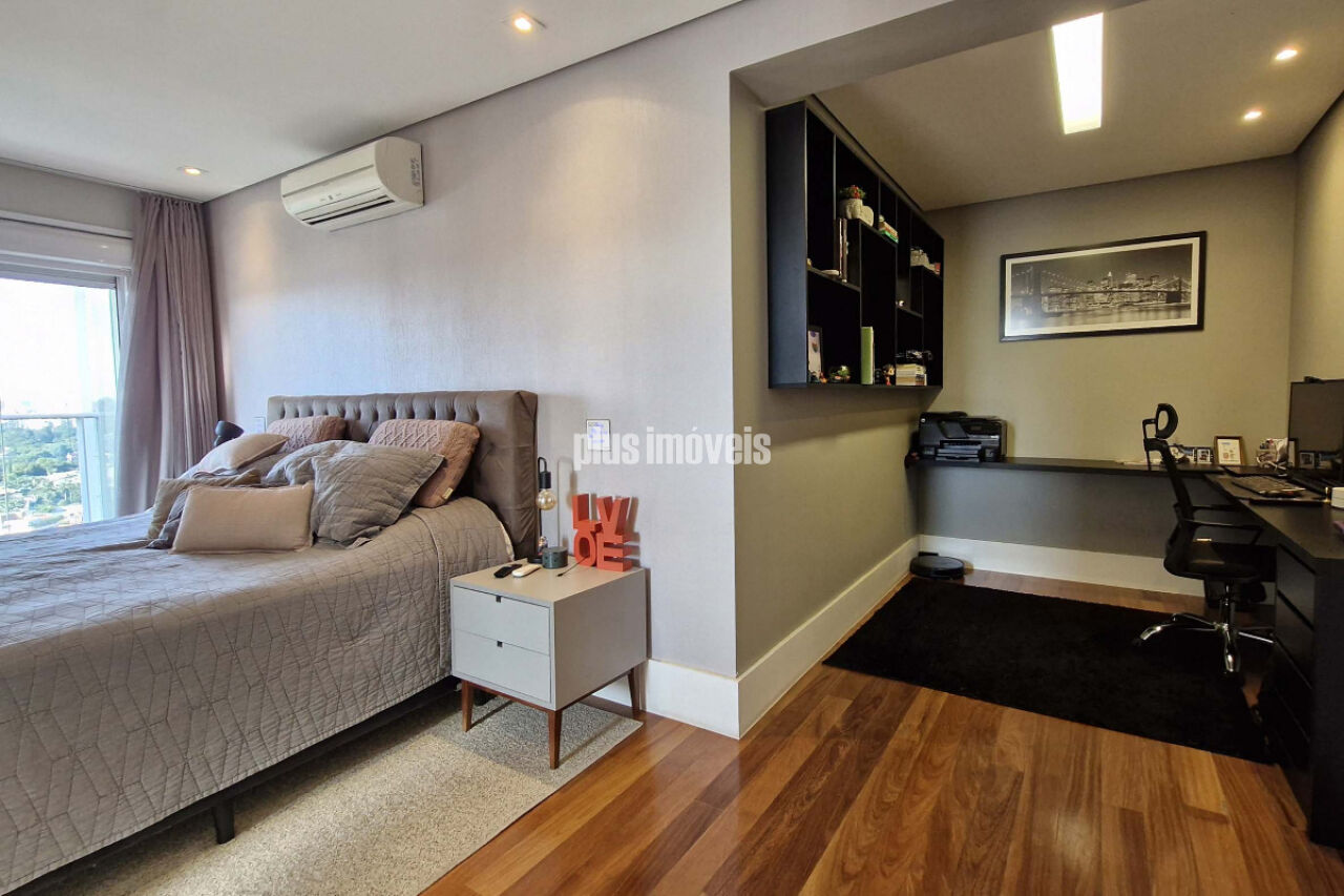 Apartamento, 3 quartos, 402 m² - Foto 50