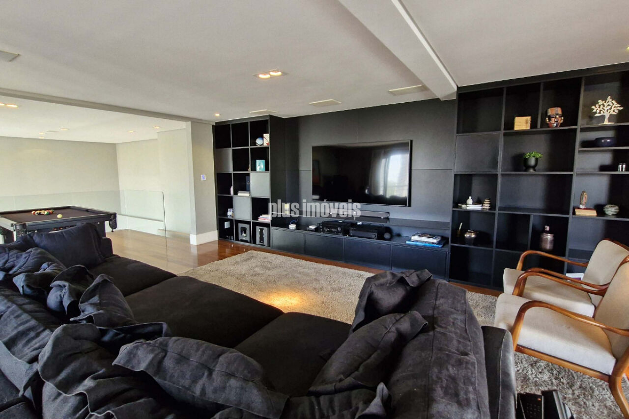Apartamento, 3 quartos, 402 m² - Foto 21