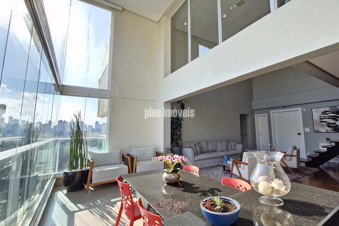 Apartamento, 3 quartos, 402 m² - Foto 12