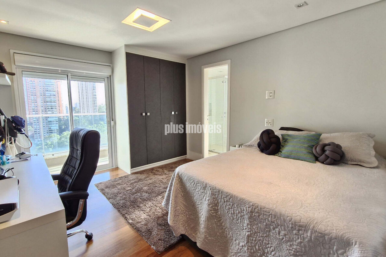 Apartamento, 3 quartos, 402 m² - Foto 36