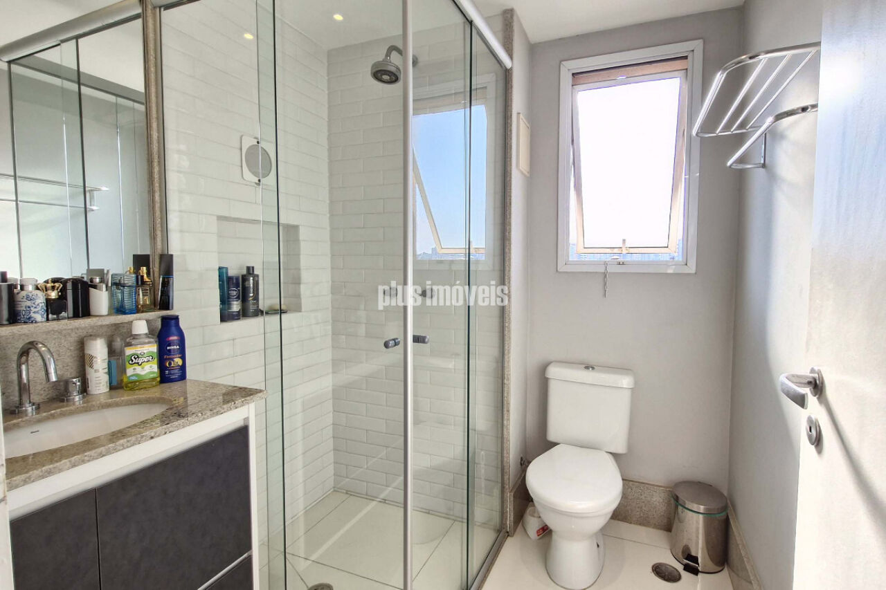Apartamento, 3 quartos, 402 m² - Foto 41