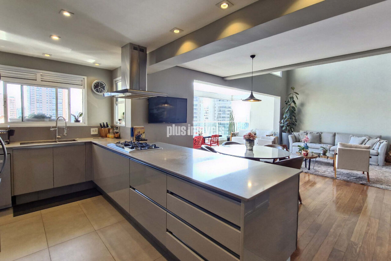Apartamento, 3 quartos, 402 m² - Foto 15