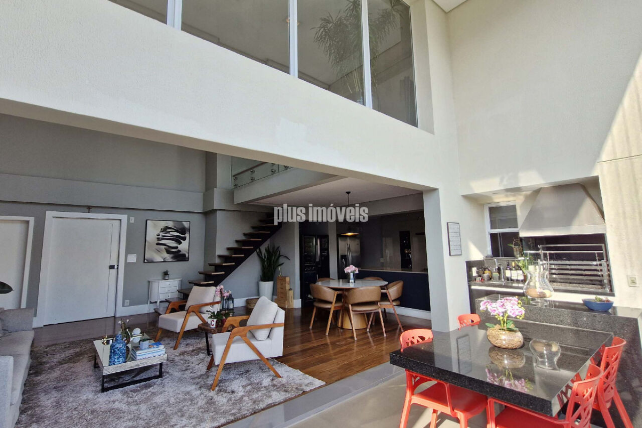 Apartamento, 3 quartos, 402 m² - Foto 10