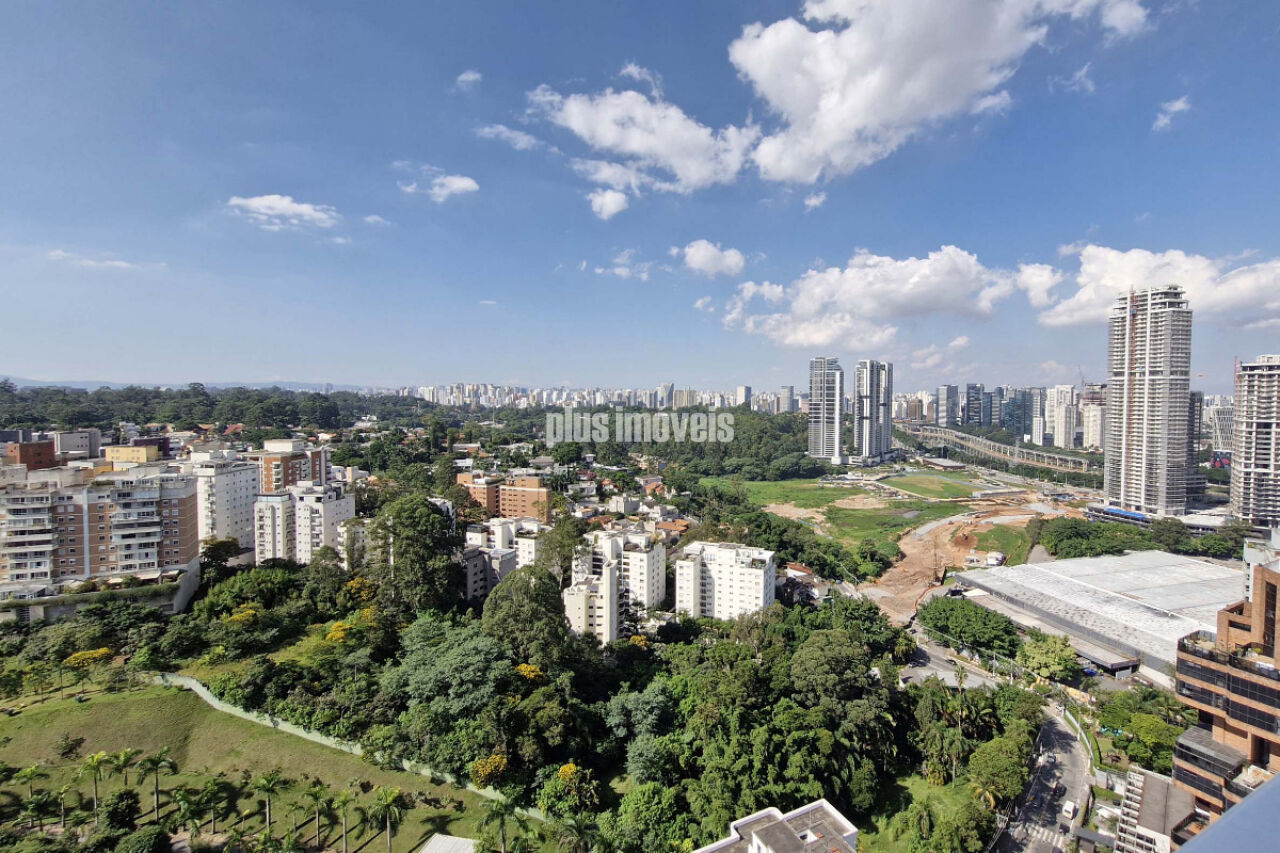 Apartamento, 3 quartos, 402 m² - Foto 31